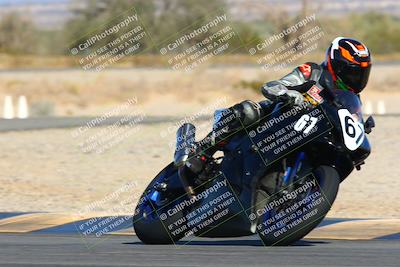 media/Feb-13-2022-SoCal Trackdays (Sun) [[c9210d39ca]]/Turn 4 Tip In (940am)/